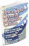 Social Security Disability Iowa Pictures